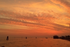 Boat Tours - Vidal Venice Tours