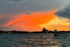 Boat Tours - Vidal Venice Tours